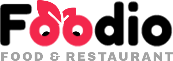 Restaurant Demo 5